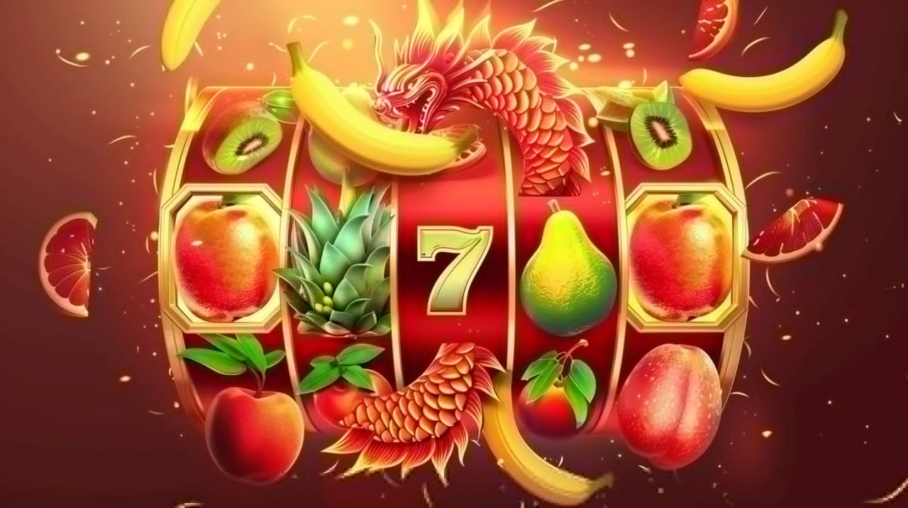 Giải đấu Esports và thể thao ảo hấp dẫn trong thế giới giải trí số