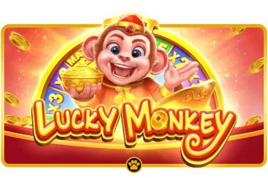 Giao diện người dùng sảnh game đa dạng thi đấu thể thao slot và casino