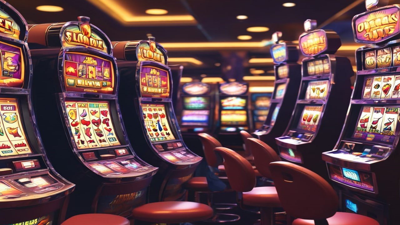 Bàn chơi Live Casino với dealer chuyên nghiệp tại gem88